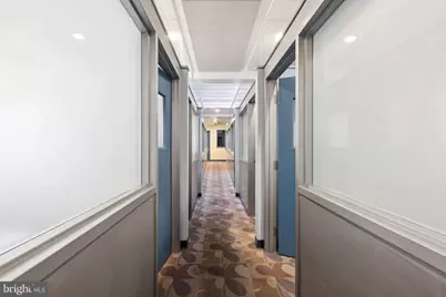 301 Woodbine Avenue, Narberth, PA 19072 - Photo 33