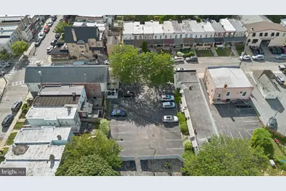 301 Woodbine Avenue, Narberth, PA 19072 - Photo 1