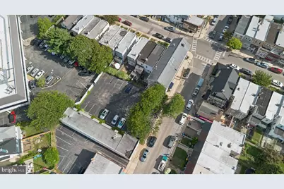 301 Woodbine Avenue, Narberth, PA 19072 - Photo 13