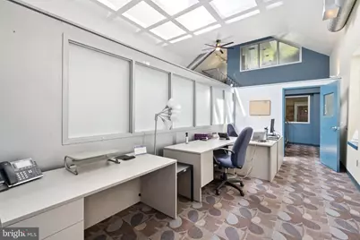 301 Woodbine Avenue, Narberth, PA 19072 - Photo 45