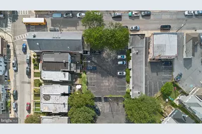 301 Woodbine Avenue, Narberth, PA 19072 - Photo 11