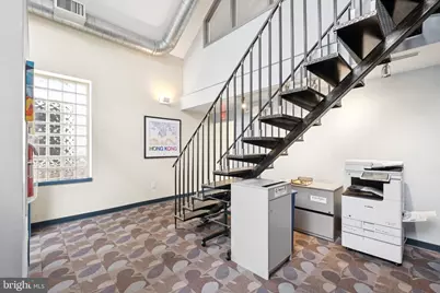 301 Woodbine Avenue, Narberth, PA 19072 - Photo 41