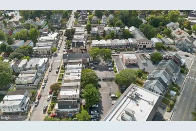 301 Woodbine Avenue, Narberth, PA 19072 - Photo 17
