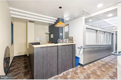 301 Woodbine Avenue, Narberth, PA 19072 - Photo 37