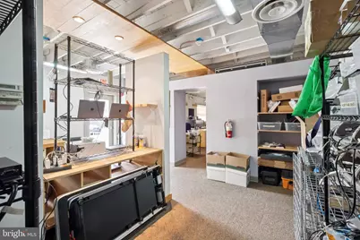 301 Woodbine Avenue, Narberth, PA 19072 - Photo 27