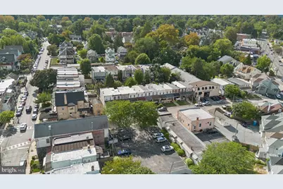 301 Woodbine Avenue, Narberth, PA 19072 - Photo 3