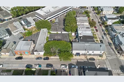 301 Woodbine Avenue, Narberth, PA 19072 - Photo 5