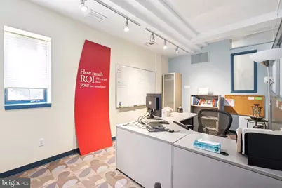 301 Woodbine Avenue, Narberth, PA 19072 - Photo 35