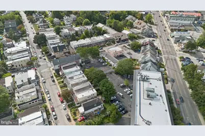 301 Woodbine Avenue, Narberth, PA 19072 - Photo 15