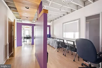 301 Woodbine Avenue, Narberth, PA 19072 - Photo 19