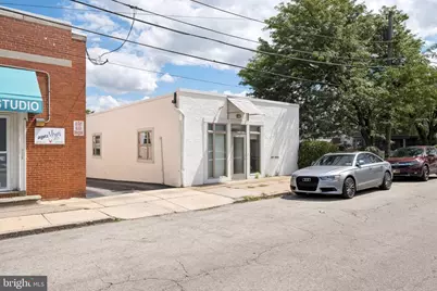 301 Woodbine Avenue, Narberth, PA 19072 - Photo 29