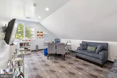 301 Woodbine Avenue, Narberth, PA 19072 - Photo 47