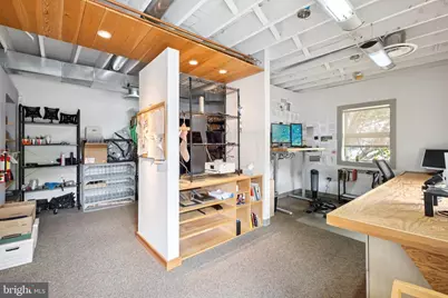 301 Woodbine Avenue, Narberth, PA 19072 - Photo 25