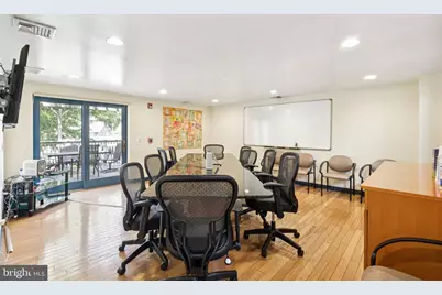 301 Woodbine Avenue, Narberth, PA 19072 - Photo 39