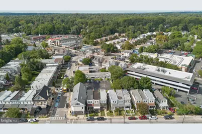 301 Woodbine Avenue, Narberth, PA 19072 - Photo 7