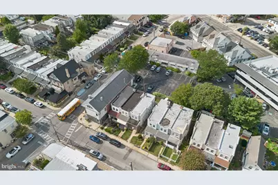 301 Woodbine Avenue, Narberth, PA 19072 - Photo 9