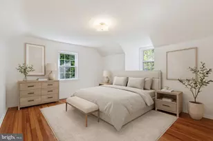 433 Haverford Rd, Wynnewood, PA 19096 - Photo 27