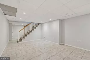 433 Haverford Rd, Wynnewood, PA 19096 - Photo 33