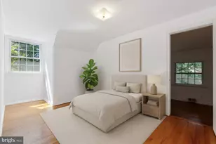 433 Haverford Rd, Wynnewood, PA 19096 - Photo 29