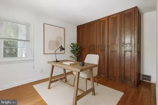 433 Haverford Rd, Wynnewood, PA 19096 - Photo 21