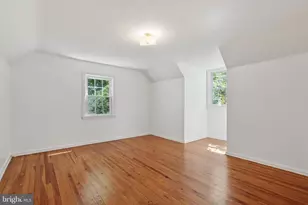 433 Haverford Rd, Wynnewood, PA 19096 - Photo 5