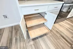 1094 Mitch Rd, Pottstown, PA 19464 - Photo 15