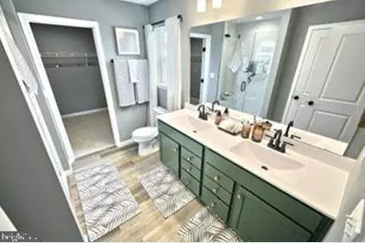 1094 Mitch Road, Pottstown, PA 19464 - Photo 25