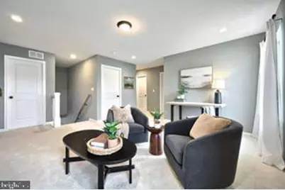 1094 Mitch Road, Pottstown, PA 19464 - Photo 23