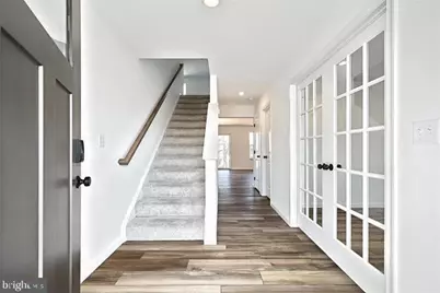 1094 Mitch Road, Pottstown, PA 19464 - Photo 5