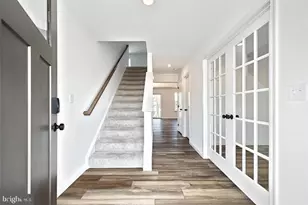 1094 Mitch Rd, Pottstown, PA 19464 - Photo 5