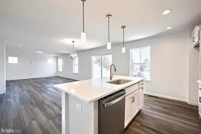 1094 Mitch Road, Pottstown, PA 19464 - Photo 17