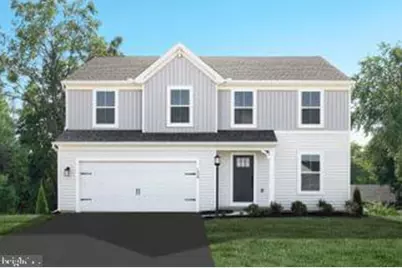 1094 Mitch Road, Pottstown, PA 19464 - Photo 29