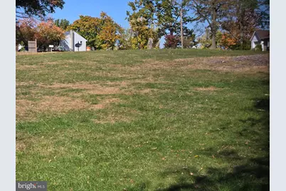 1094 Mitch Road, Pottstown, PA 19464 - Photo 31