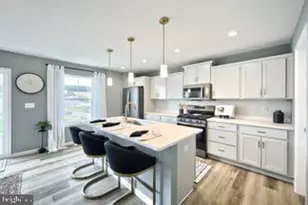 1094 Mitch Rd, Pottstown, PA 19464 - Photo 11