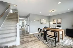 1094 Mitch Rd, Pottstown, PA 19464 - Photo 7