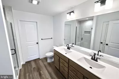 1094 Mitch Road, Pottstown, PA 19464 - Photo 19