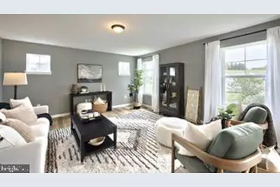 1094 Mitch Road, Pottstown, PA 19464 - Photo 9