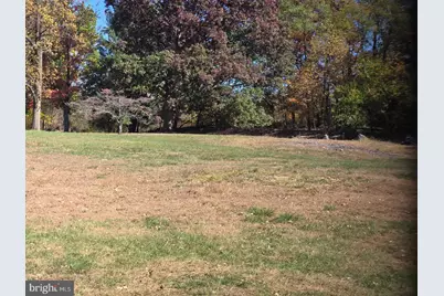 1094 Mitch Road, Pottstown, PA 19464 - Photo 3