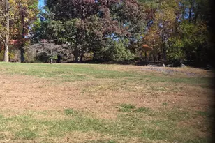 1094 Mitch Rd, Pottstown, PA 19464 - Photo 3