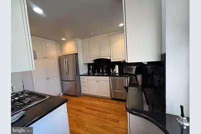 40 Old Lancaster Road #215, Merion Station, PA 19066 - Photo 9