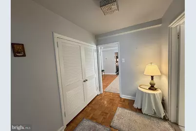 40 Old Lancaster Road #215, Merion Station, PA 19066 - Photo 19