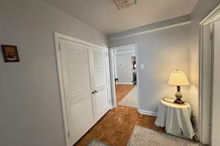 40 Old Lancaster Rd, Merion Station, PA 19066 - Photo 19