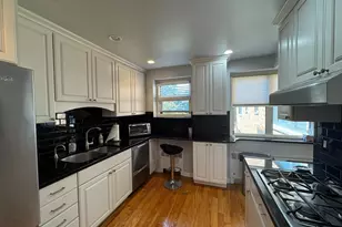 40 Old Lancaster Rd, Merion Station, PA 19066 - Photo 11