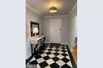 40 Old Lancaster Road #215, Merion Station, PA 19066 - Photo 5