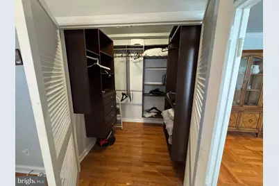 40 Old Lancaster Road #215, Merion Station, PA 19066 - Photo 13