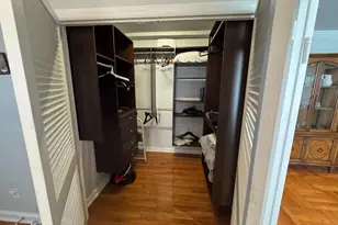 40 Old Lancaster Rd, Merion Station, PA 19066 - Photo 13