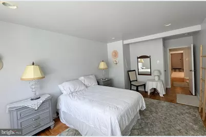 40 Old Lancaster Road #215, Merion Station, PA 19066 - Photo 21