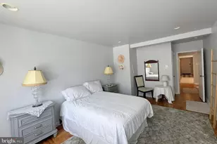 40 Old Lancaster Rd, Merion Station, PA 19066 - Photo 21