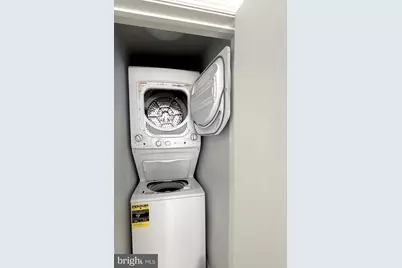 40 Old Lancaster Road #215, Merion Station, PA 19066 - Photo 17