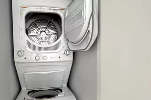 40 Old Lancaster Rd, Merion Station, PA 19066 - Photo 17